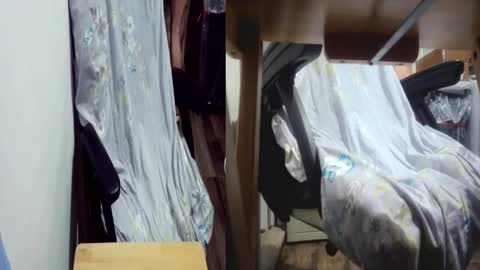 felixlau online show from 01-14-26, 02:01