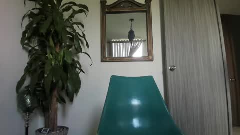 FelixSantos online show from 01-19-25, 08:41