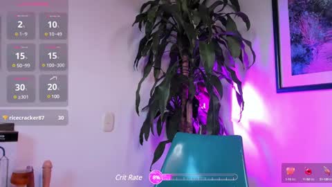 FelixSantos online show from 02-19-25, 10:42