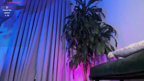 FelixSantos online show from 09-13-25, 11:59
