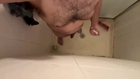 felixthekat911 online show from 02-02-25, 05:37