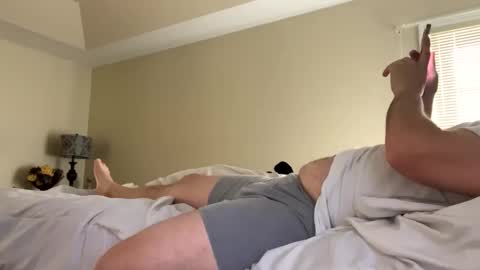 felixthekat911 online show from 02-28-25, 05:59