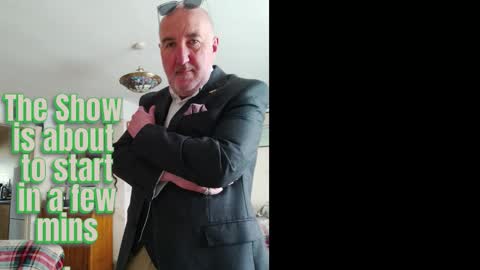 Snapshot of fellainsp8 chatting on 10-01-25, 07:47 Adam online show from 10-01-25, 07:47