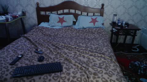 Snapshot of felvivalkitty chatting on 12-25-24, 10:05 Seva online show from 12-25-24, 10:05