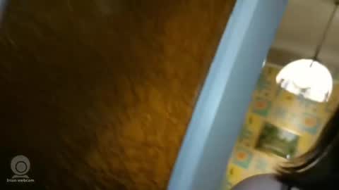 Snapshot of felvivalkitty chatting on 01-08-25, 09:12 Seva online show from 01-08-25, 09:12