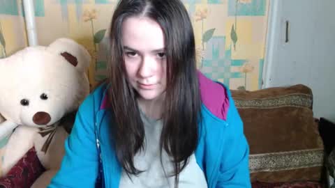 Snapshot of felvivalkitty chatting on 10-23-25, 07:23 Seva online show from 10-23-25, 07:23