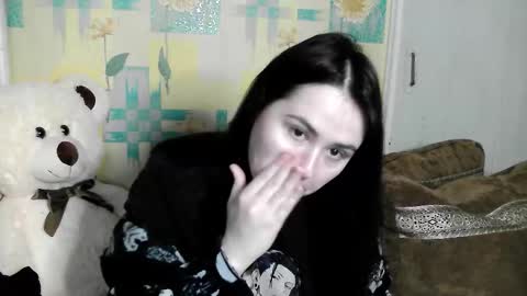 Snapshot of felvivalkitty chatting on 10-26-25, 09:15 Seva online show from 10-26-25, 09:15