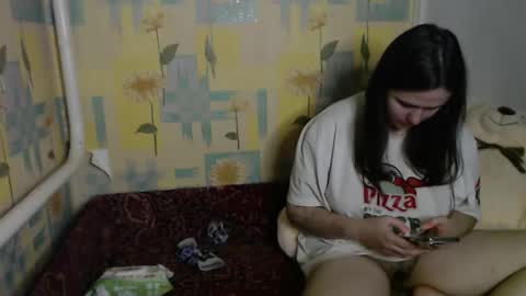 Seva online show from 11-02-25, 11:29