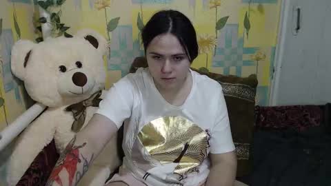 Seva online show from 11-15-25, 06:59