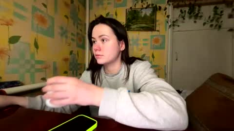 Seva online show from 02-07-26, 10:52