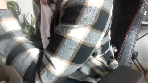 Snapshot of fem_alice_louis_dom chatting on 10-07-25, 12:35 fem_alice_louis_dom online show from 10-07-25, 12:35