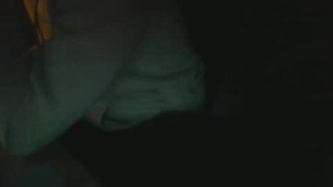 Snapshot of fem_alice_louis_dom chatting on 10-09-25, 05:44 fem_alice_louis_dom online show from 10-09-25, 05:44