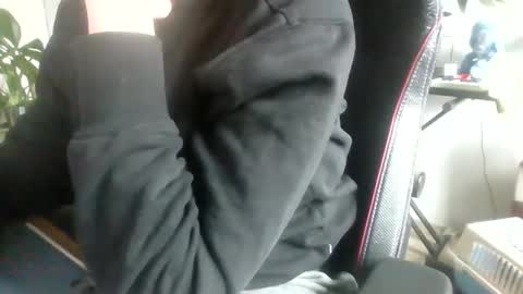 Snapshot of fem_alice_louis_dom chatting on 10-13-25, 01:00 fem_alice_louis_dom online show from 10-13-25, 01:00