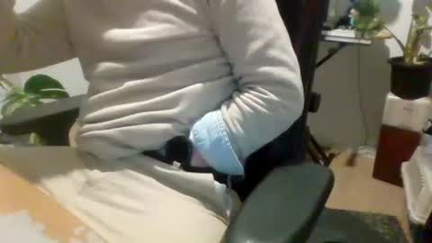 Snapshot of fem_alice_louis_dom chatting on 11-12-25, 06:41 fem_alice_louis_dom online show from 11-12-25, 06:41