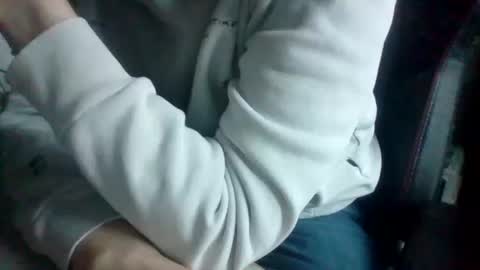 Snapshot of fem_alice_louis_dom chatting on 12-03-25, 02:26 fem_alice_louis_dom online show from 12-03-25, 02:26