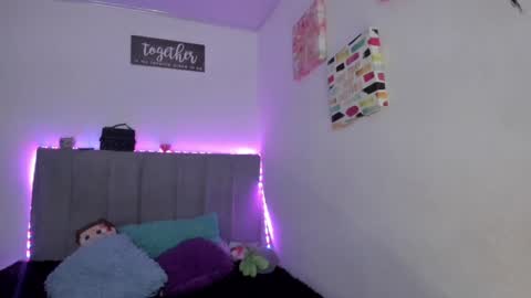 Snapshot of fem_boy6 chatting on 12-18-24, 10:51 fem_boy6 online show from 12-18-24, 10:51