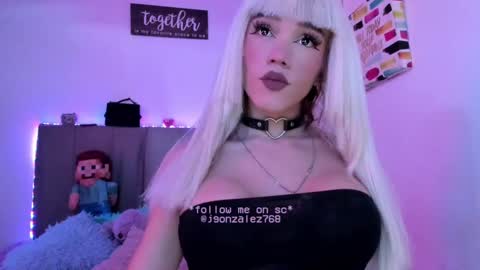 Snapshot of fem_boy6 chatting on 12-25-24, 12:47 fem_boy6 online show from 12-25-24, 12:47