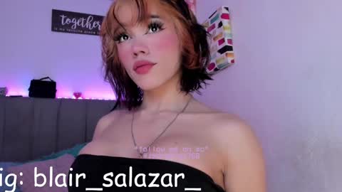 Snapshot of fem_boy6 chatting on 12-26-24, 12:38 fem_boy6 online show from 12-26-24, 12:38