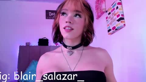 Snapshot of fem_boy6 chatting on 12-28-24, 06:29 fem_boy6 online show from 12-28-24, 06:29
