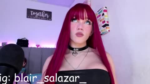 Snapshot of fem_boy6 chatting on 12-29-24, 12:01 fem_boy6 online show from 12-29-24, 12:01