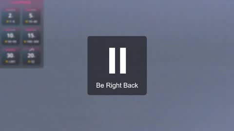 Alexa online show from 11-23-25, 03:12