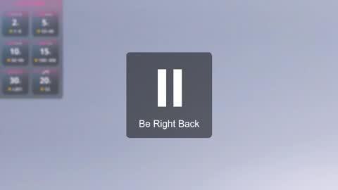 Alexa online show from 11-27-25, 02:08