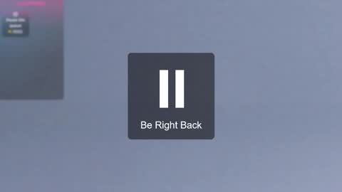 Alexa online show from 12-02-25, 03:29