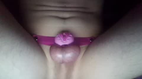 femboifun69 online show from 11-28-25, 11:35