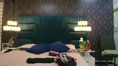 Femboy Max online show from 01-07-26, 11:56