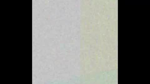 Snapshot of femboybrat chatting on 10-19-25, 09:37 FemboyBrat online show from 10-19-25, 09:37