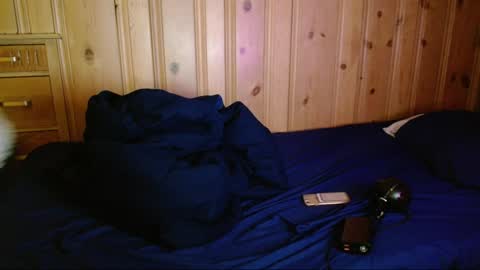 femboyflowers online show from 01-18-25, 07:38