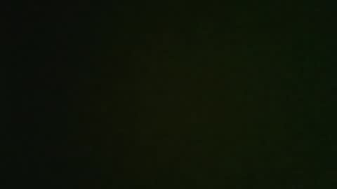 Snapshot of femboyhot28 chatting on 11-23-25, 06:13 femboyhot28 online show from 11-23-25, 06:13