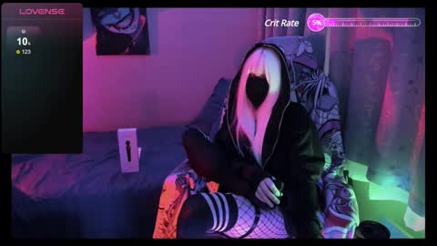 Snapshot of femboymatthew chatting on 02-18-25, 07:10 FemboyMatthew online show from 02-18-25, 07:10