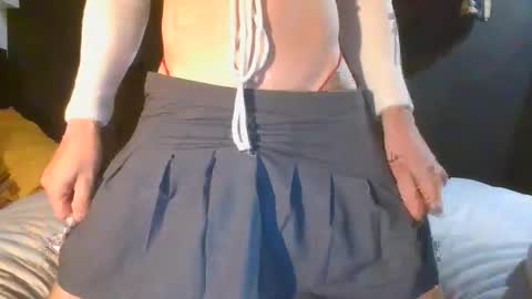 femboyzr online show from 10-08-25, 02:04