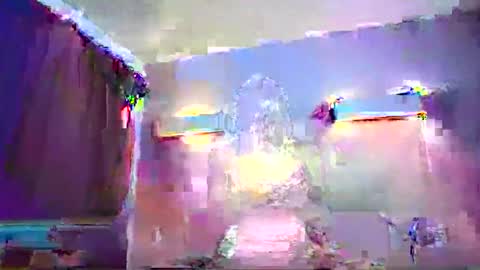 femdollpocahontas98 online show from 03-13-26, 03:46