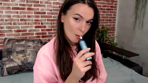 Alexa online show from 09-24-25, 07:28