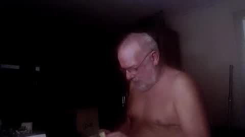 femdom_sub online show from 12-01-24, 11:04