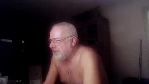 femdom_sub online show from 12-07-24, 12:41