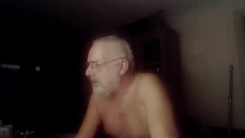 femdom_sub online show from 12-09-24, 01:51