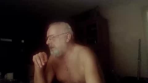 femdom_sub online show from 12-11-24, 06:04