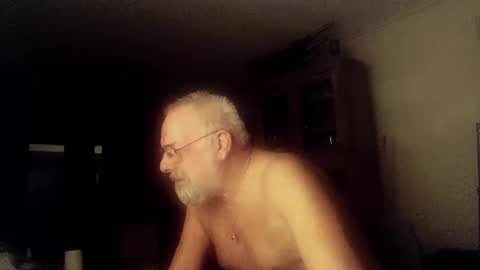 femdom_sub online show from 12-15-24, 04:29