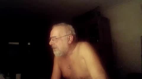 femdom_sub online show from 12-16-24, 06:21