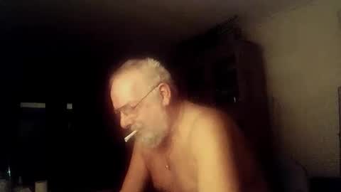 femdom_sub online show from 12-19-24, 06:45