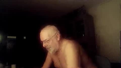 femdom_sub online show from 12-19-24, 09:17