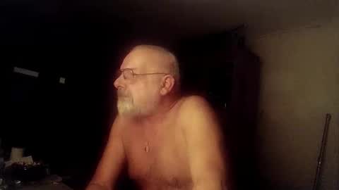 femdom_sub online show from 12-20-24, 05:36