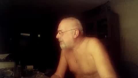 femdom_sub online show from 12-22-24, 12:07