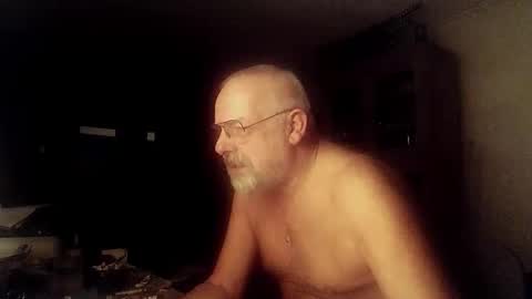femdom_sub online show from 12-24-24, 04:00