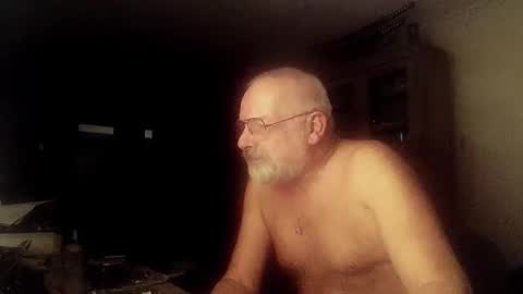 femdom_sub online show from 12-26-24, 12:57