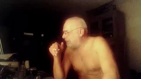 femdom_sub online show from 12-28-24, 06:39