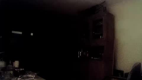 femdom_sub online show from 12-30-24, 02:42